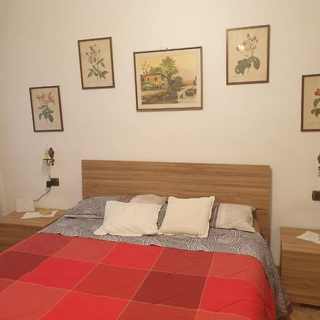 Casa Vacanze Alice E Arianna Cairo Montenotte Dış mekan fotoğraf