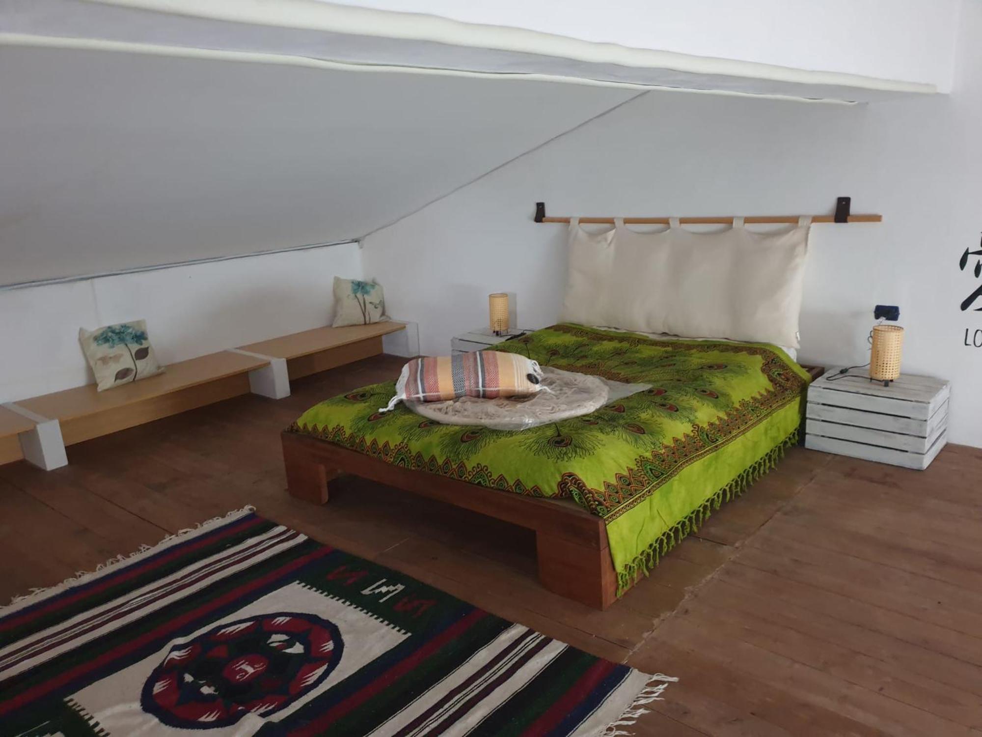 Casa Vacanze Alice E Arianna Cairo Montenotte Dış mekan fotoğraf