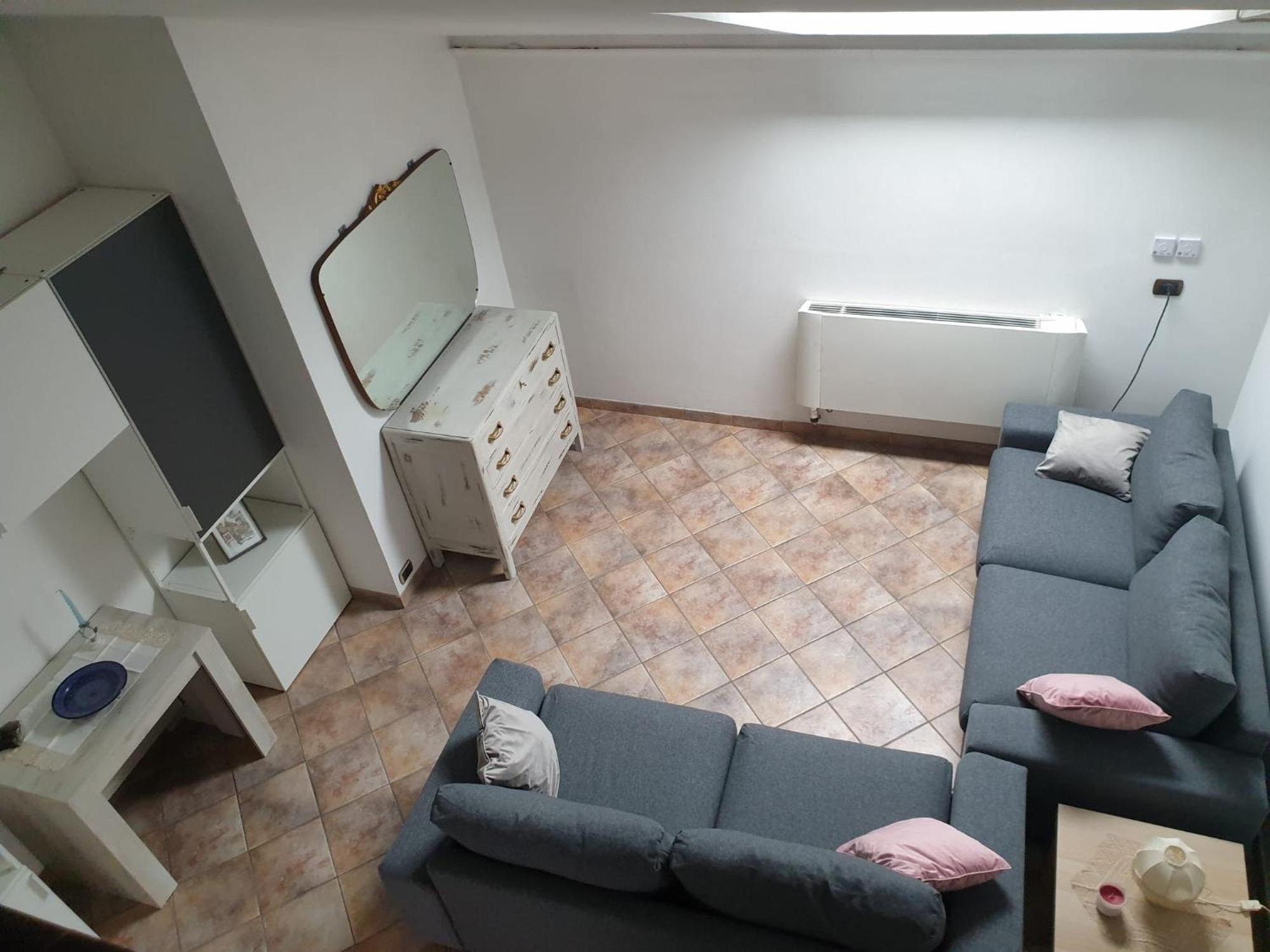 Casa Vacanze Alice E Arianna Cairo Montenotte Dış mekan fotoğraf