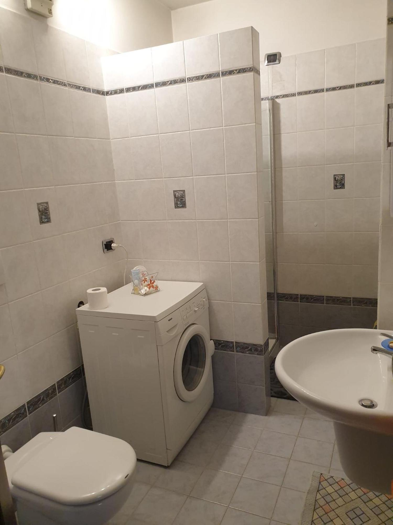 Casa Vacanze Alice E Arianna Cairo Montenotte Dış mekan fotoğraf