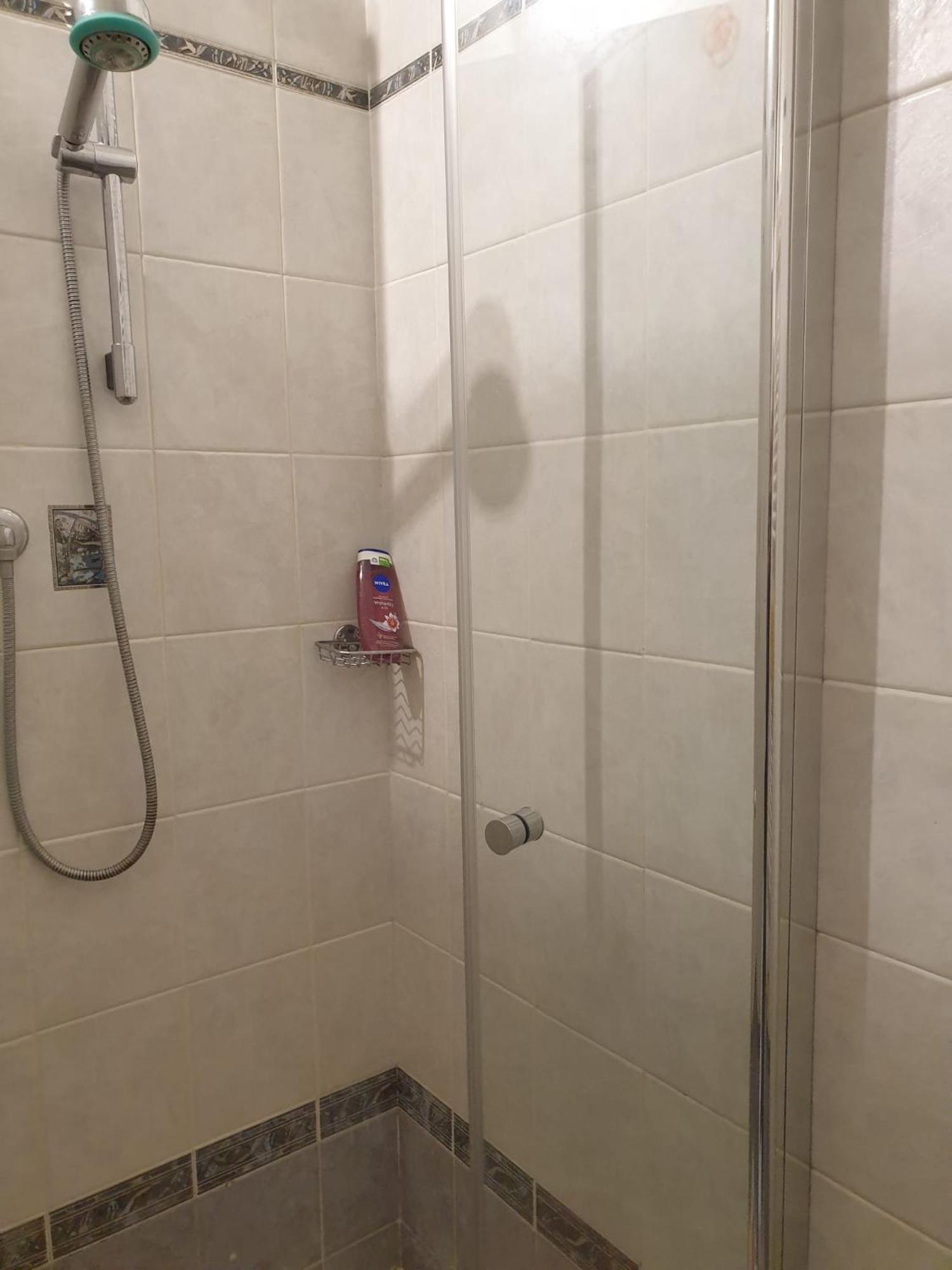 Casa Vacanze Alice E Arianna Cairo Montenotte Dış mekan fotoğraf